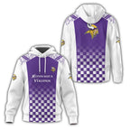 MIN Apparels SC063
