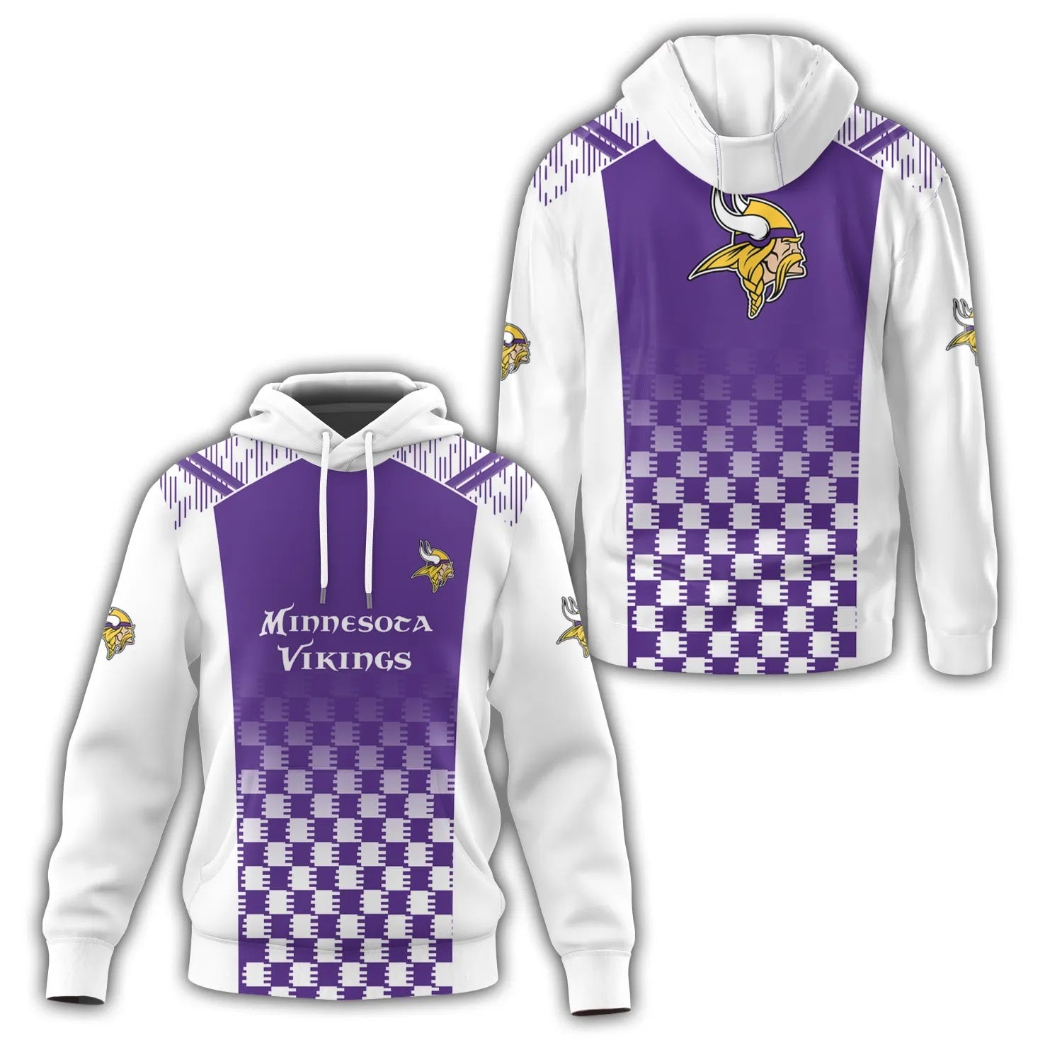 MIN Apparels SC063