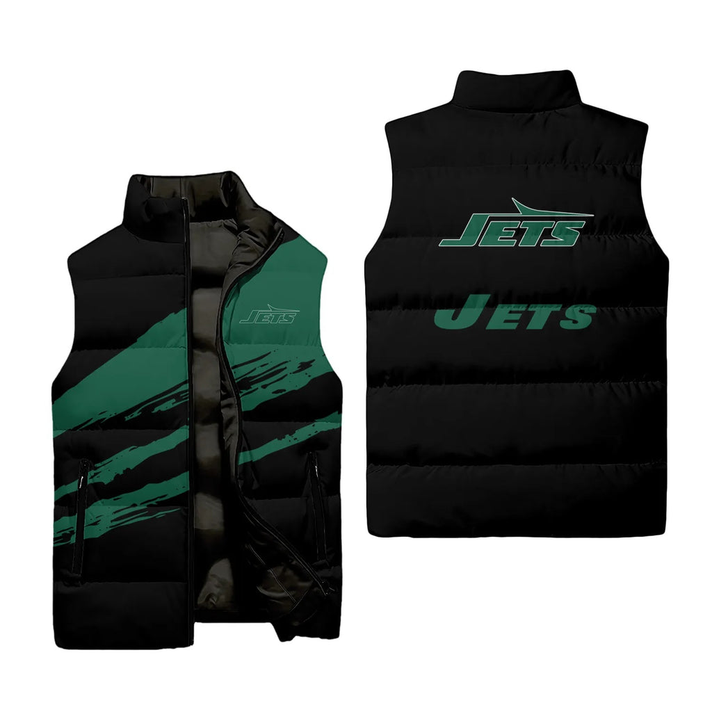 NYJ Apparels SC163