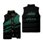NYJ Apparels SC163