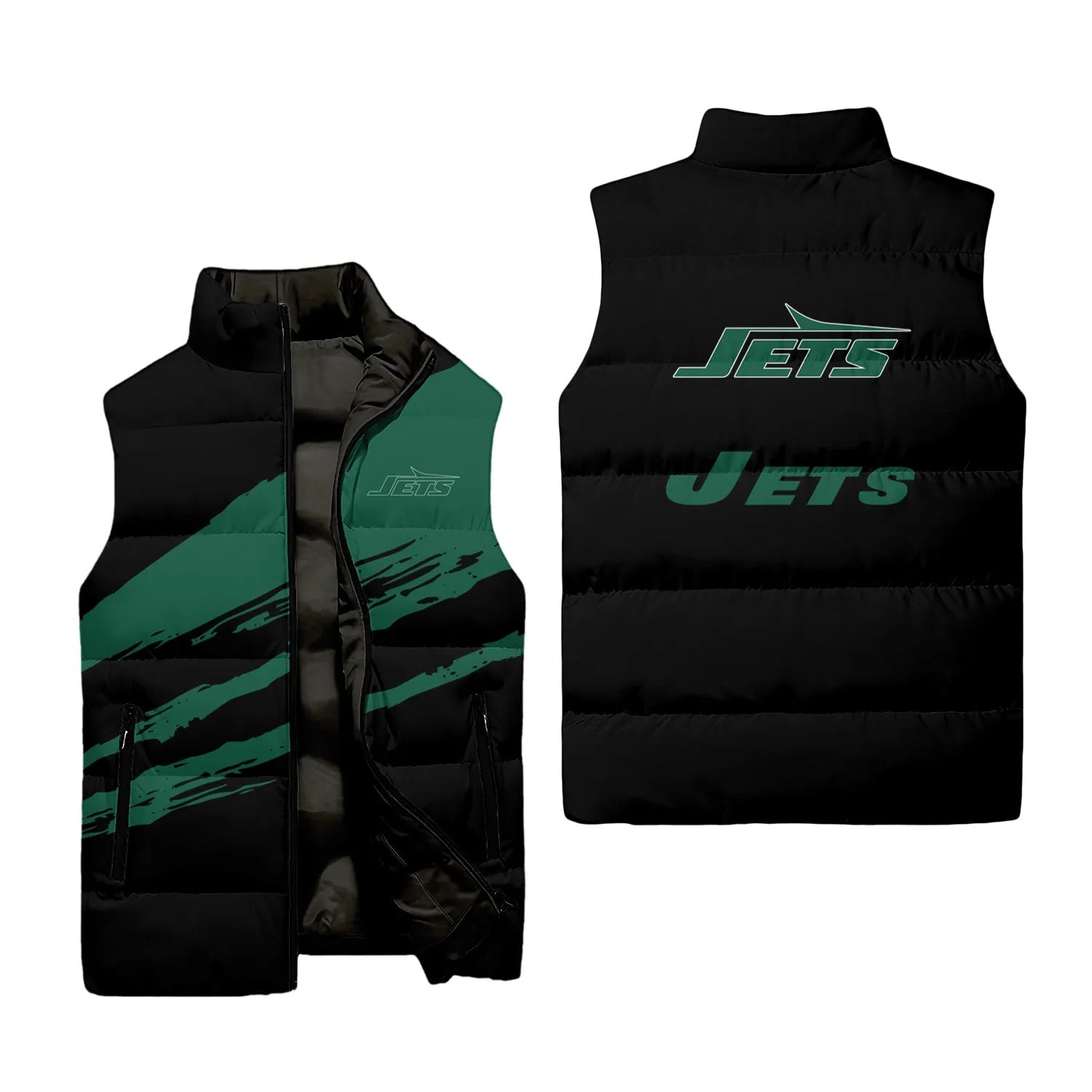 NYJ Apparels SC163