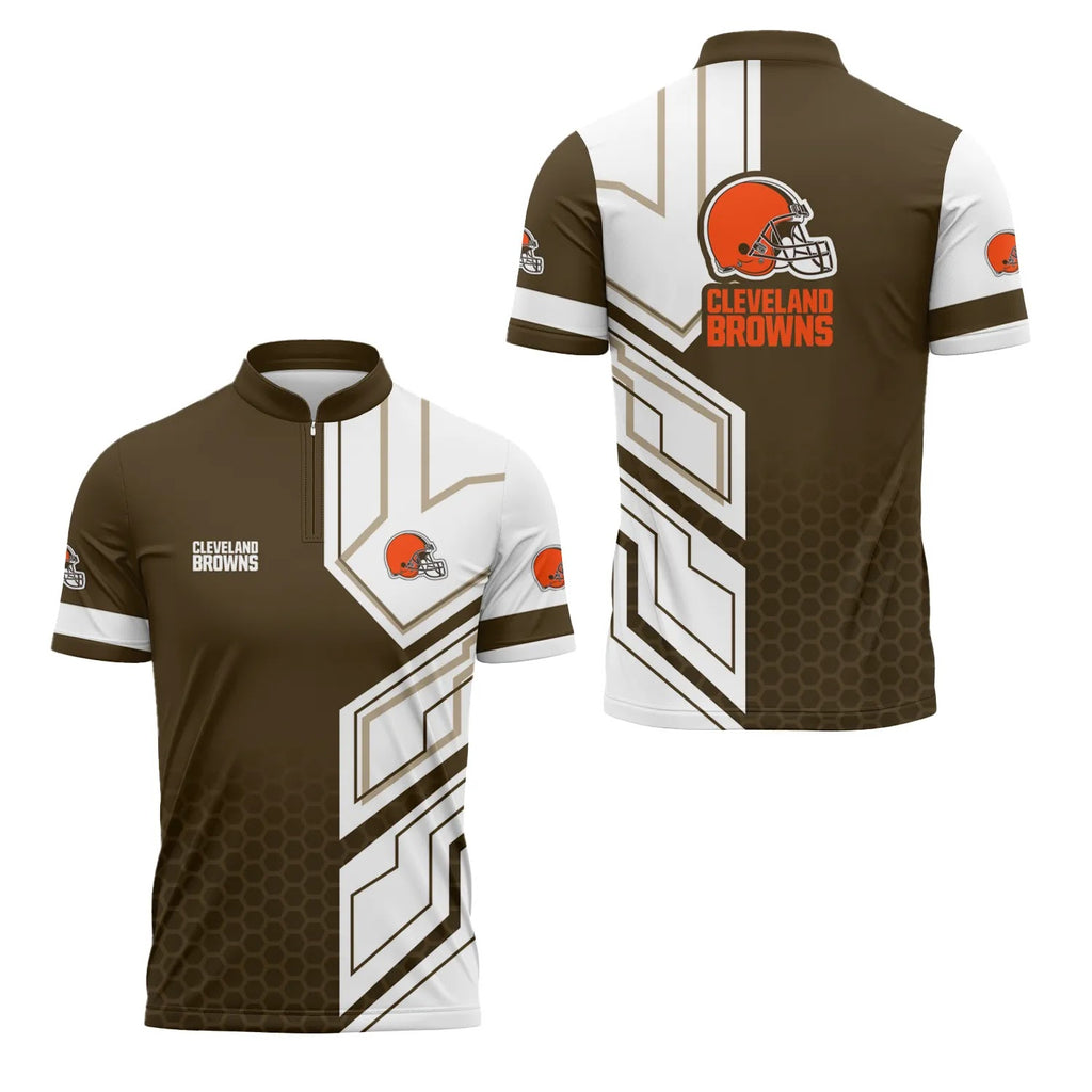 CLE Apparels SC131