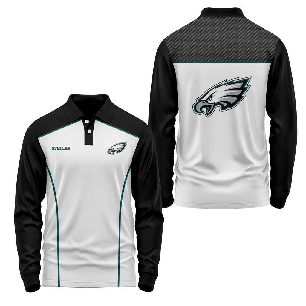 PHI Apparels SC011