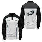 PHI Apparels SC011