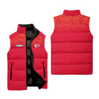 KC Apparels SC108