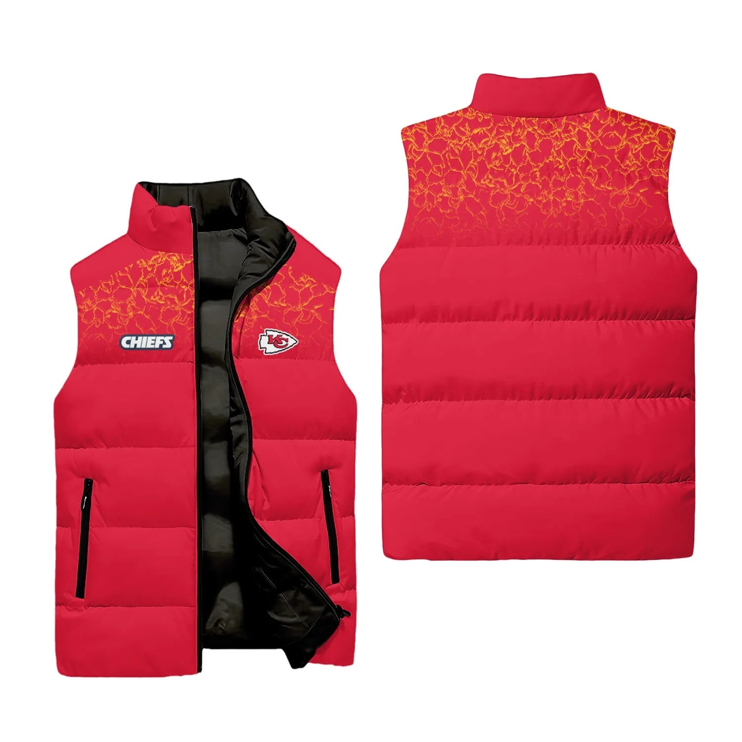 KC Apparels SC108