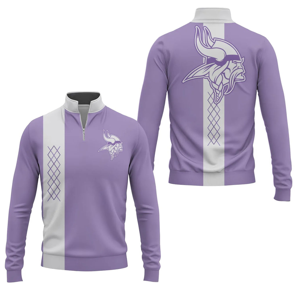 MIN Apparels SC179