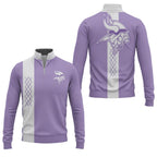MIN Apparels SC179