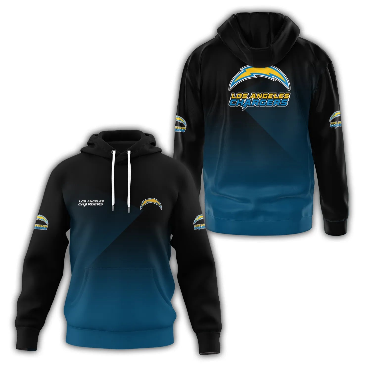 LAC Apparels SC012