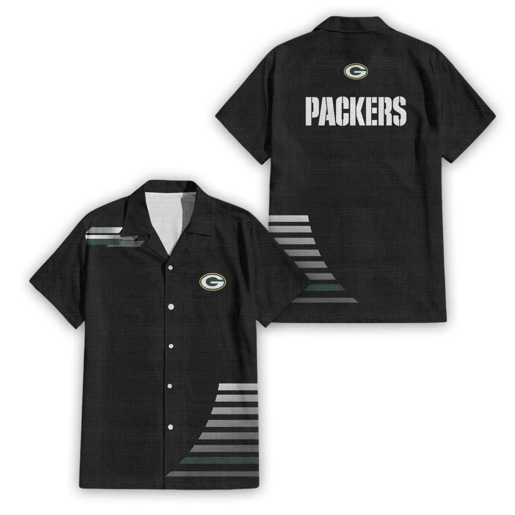 GB Apparels SC034