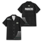 GB Apparels SC034