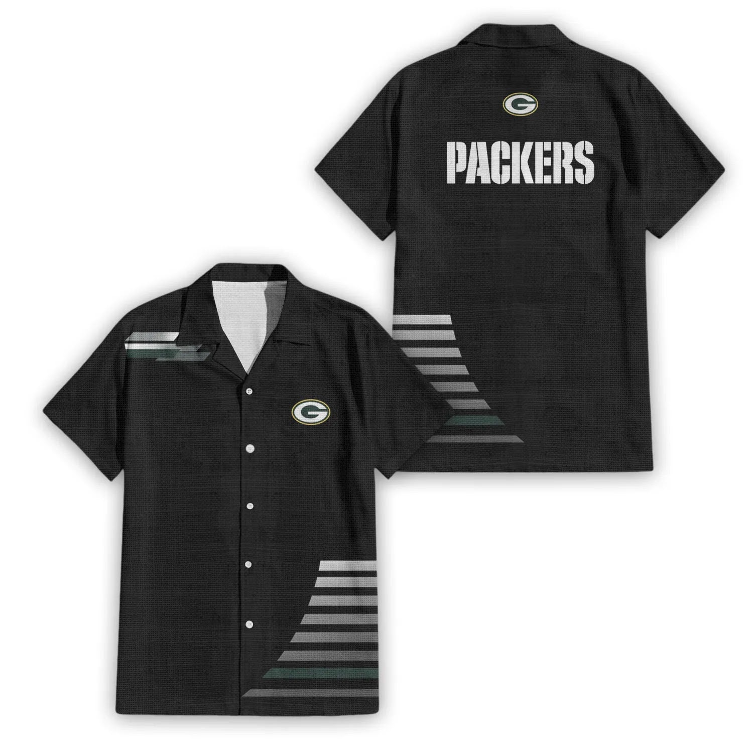 GB Apparels SC034