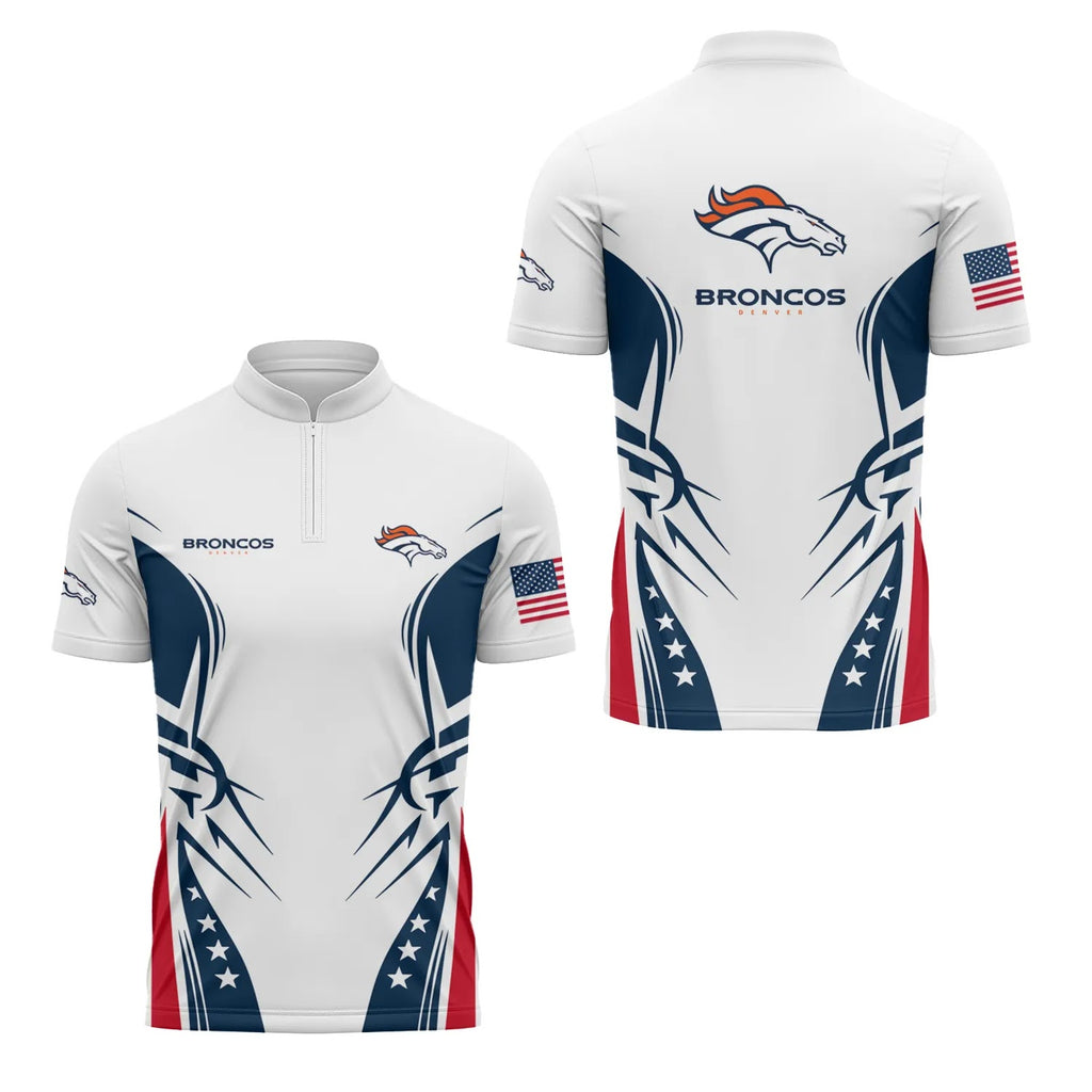 DEN Apparels FSC003