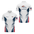DEN Apparels FSC003