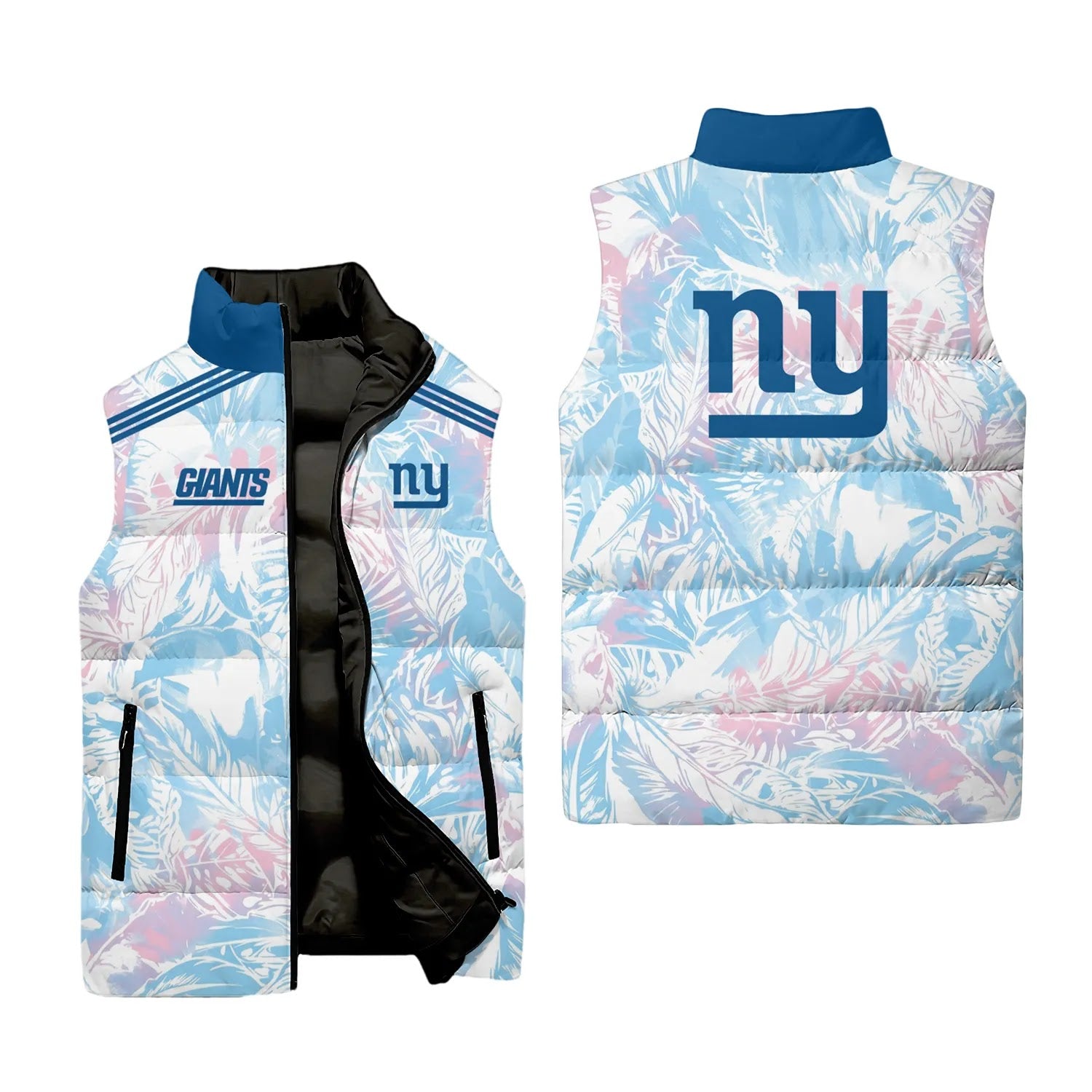 NYG Apparels SC149