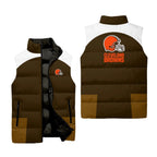 CLE Apparels SC016