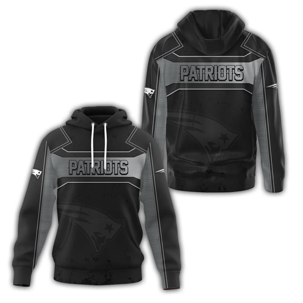 NE Apparels SC085