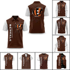 CIN Apparels SC194