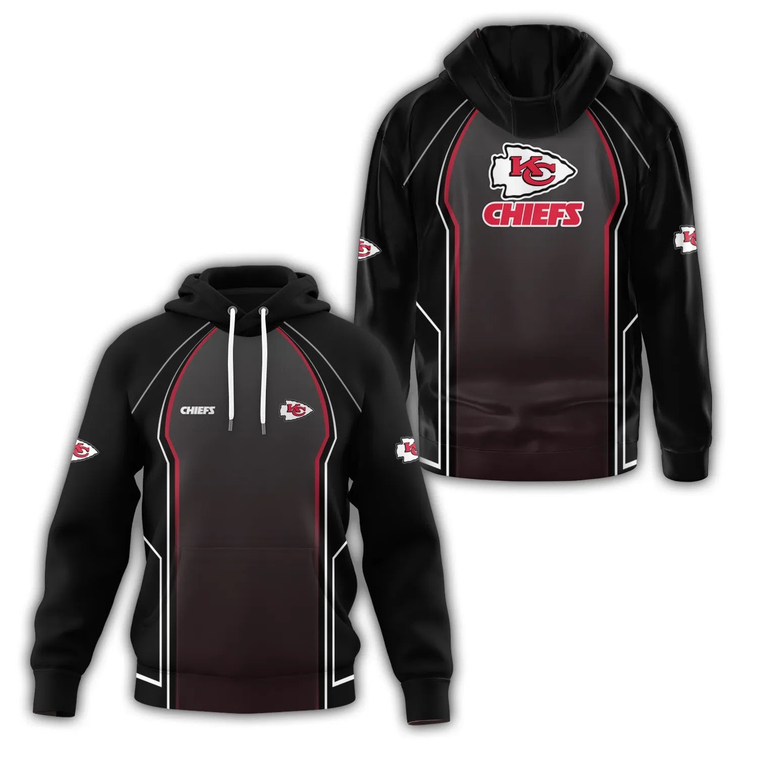 KC Apparels SC061