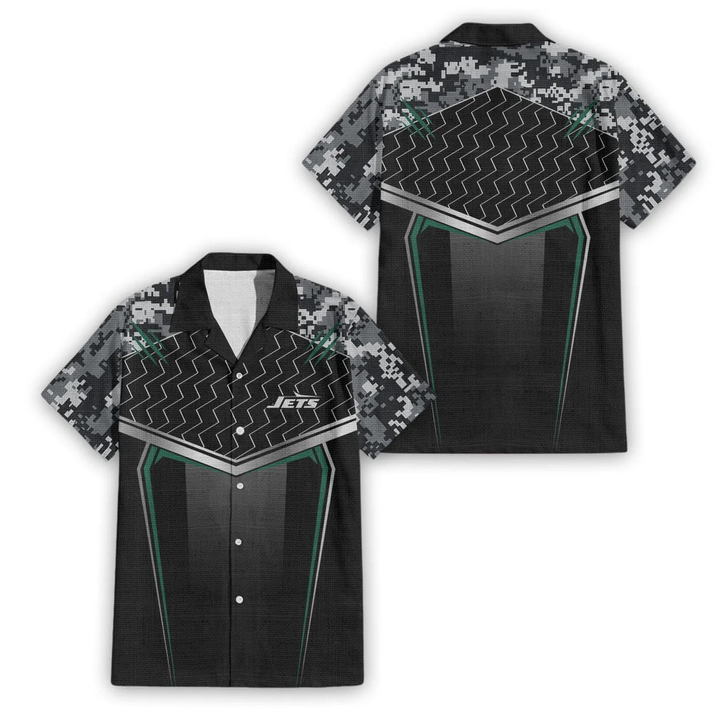 NYJ Apparels SC115
