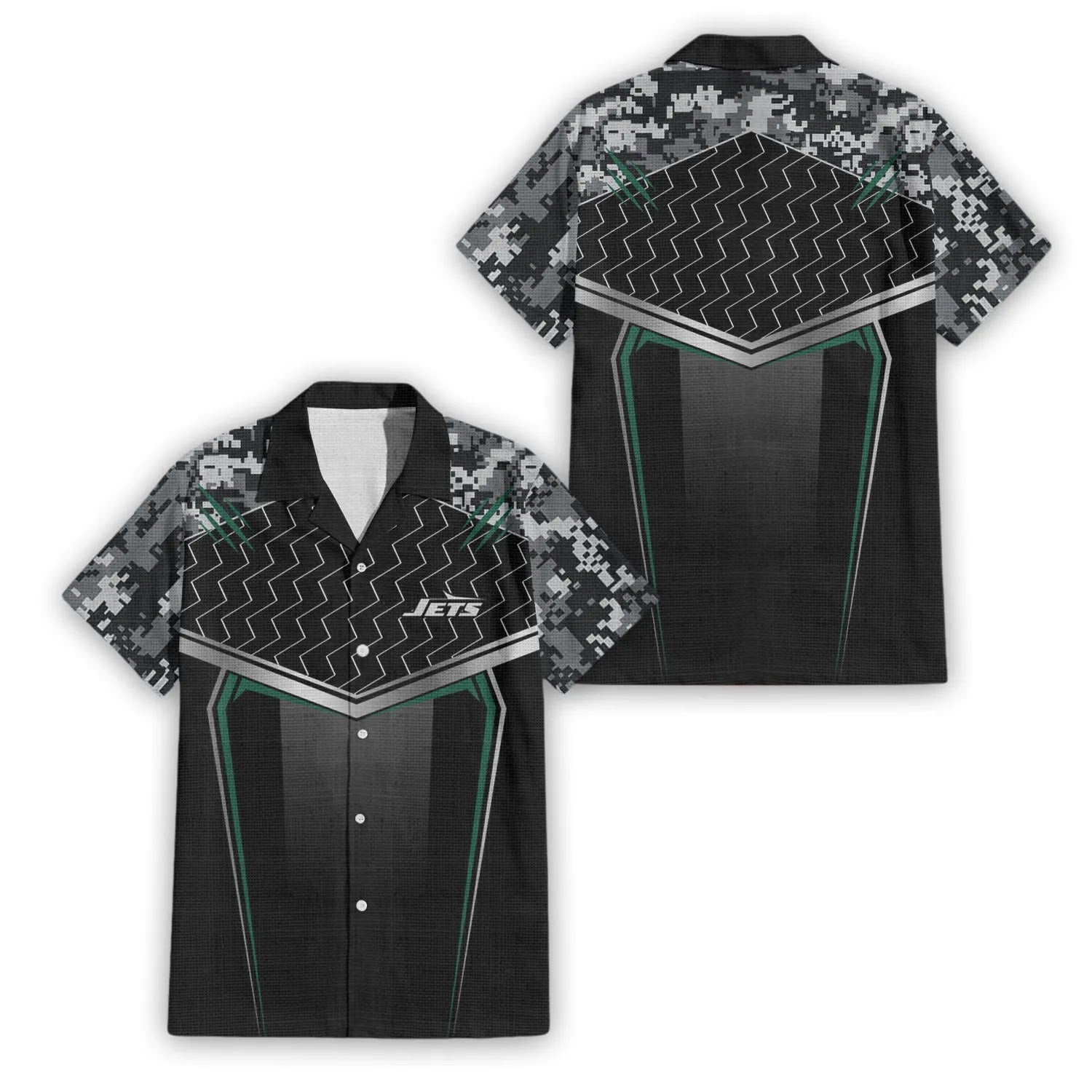 NYJ Apparels SC115