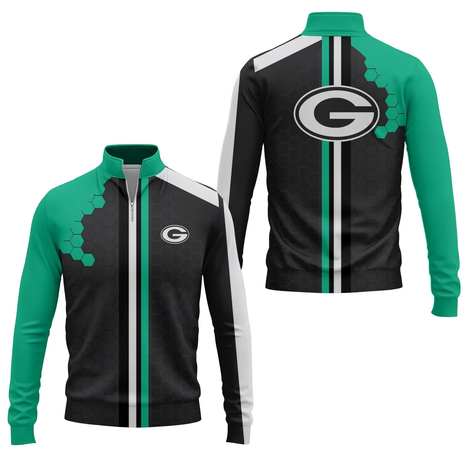 GB Apparels SC196