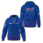 BUF Apparels SC003