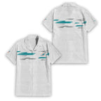 MIA Apparels SC100-2