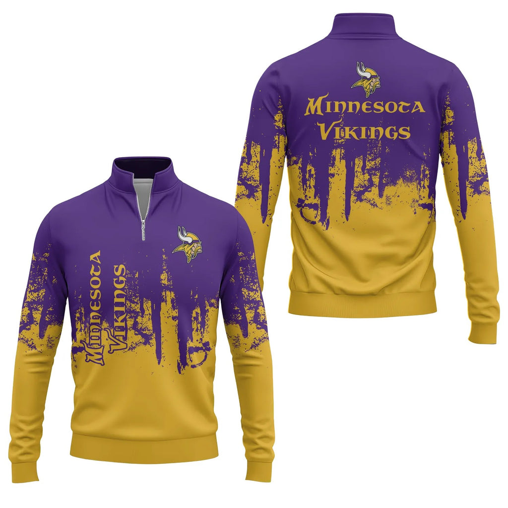 MIN Apparels SC180