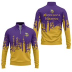 MIN Apparels SC180