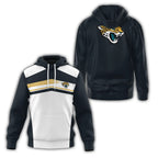 JAX Apparels SC153