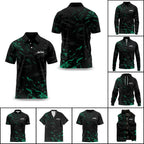 NYJ Apparels SC127