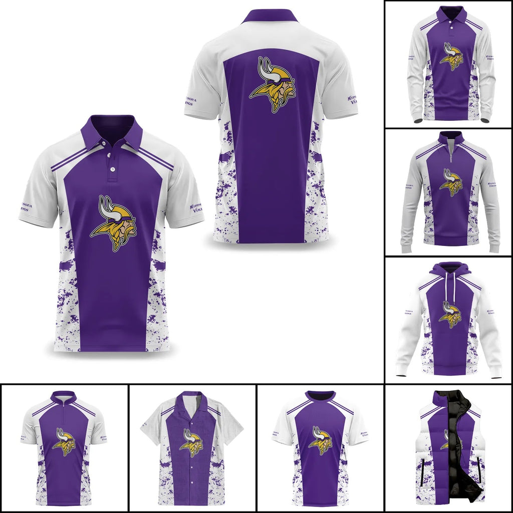 MIN Apparels SC089