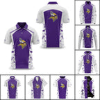 MIN Apparels SC089