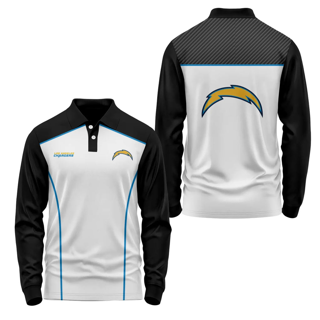 LAC Apparels SC011