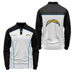 LAC Apparels SC011