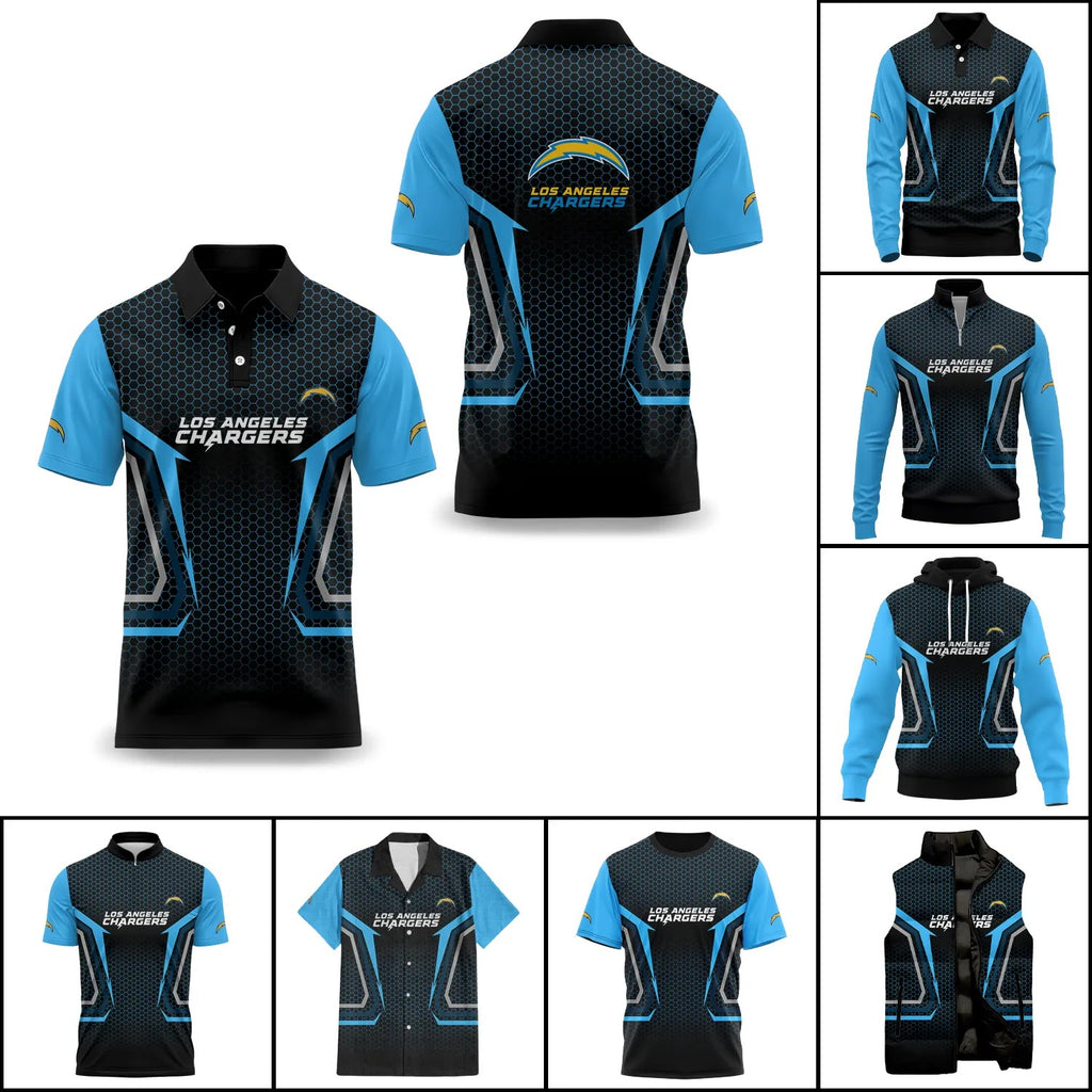 LAC Apparels SC075