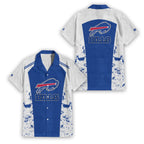 BUF Apparels SC089