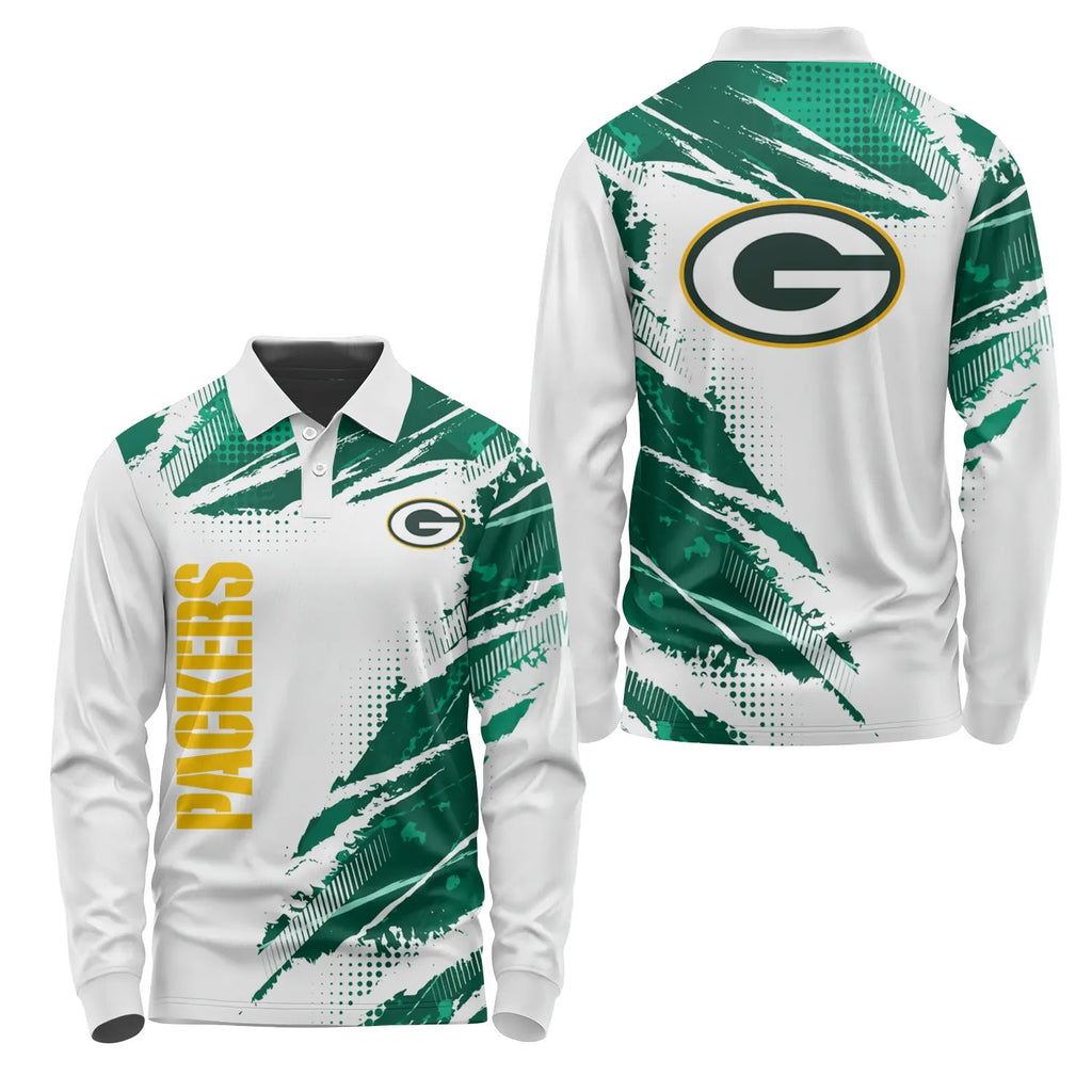 GB Apparels SC197