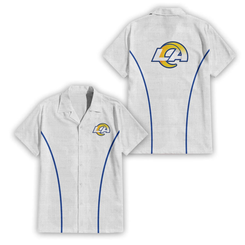 LAR Apparels SC025