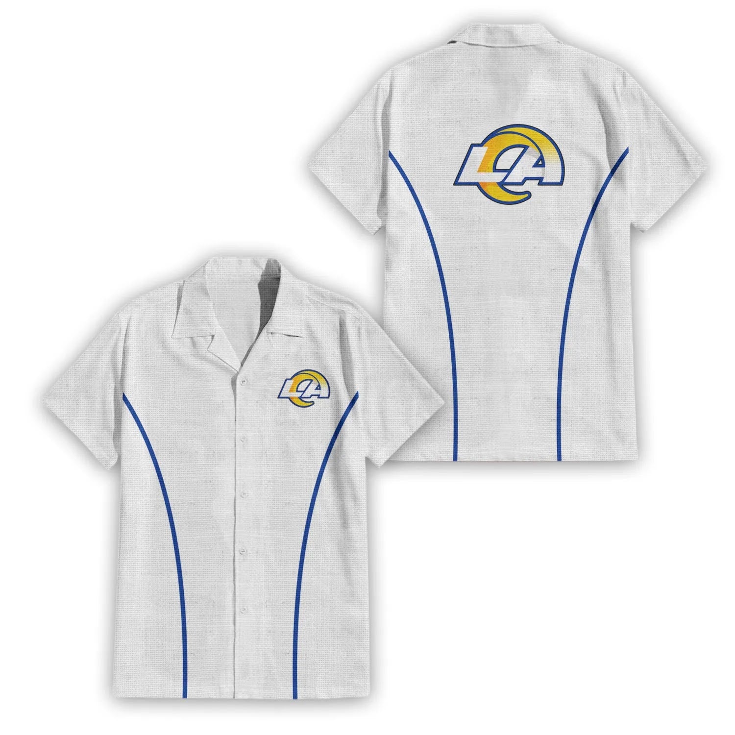 LAR Apparels SC025