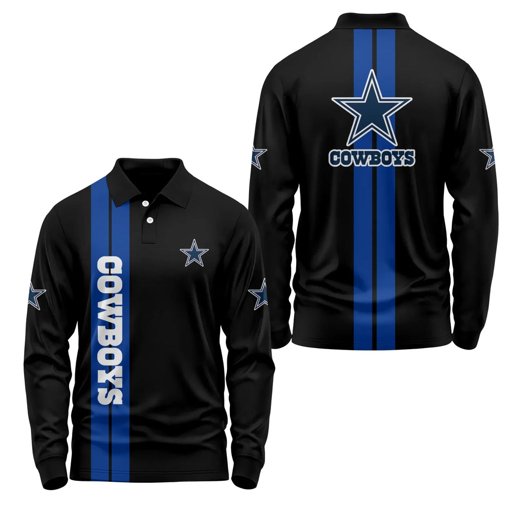 DAL Apparels SC013