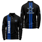 DAL Apparels SC013