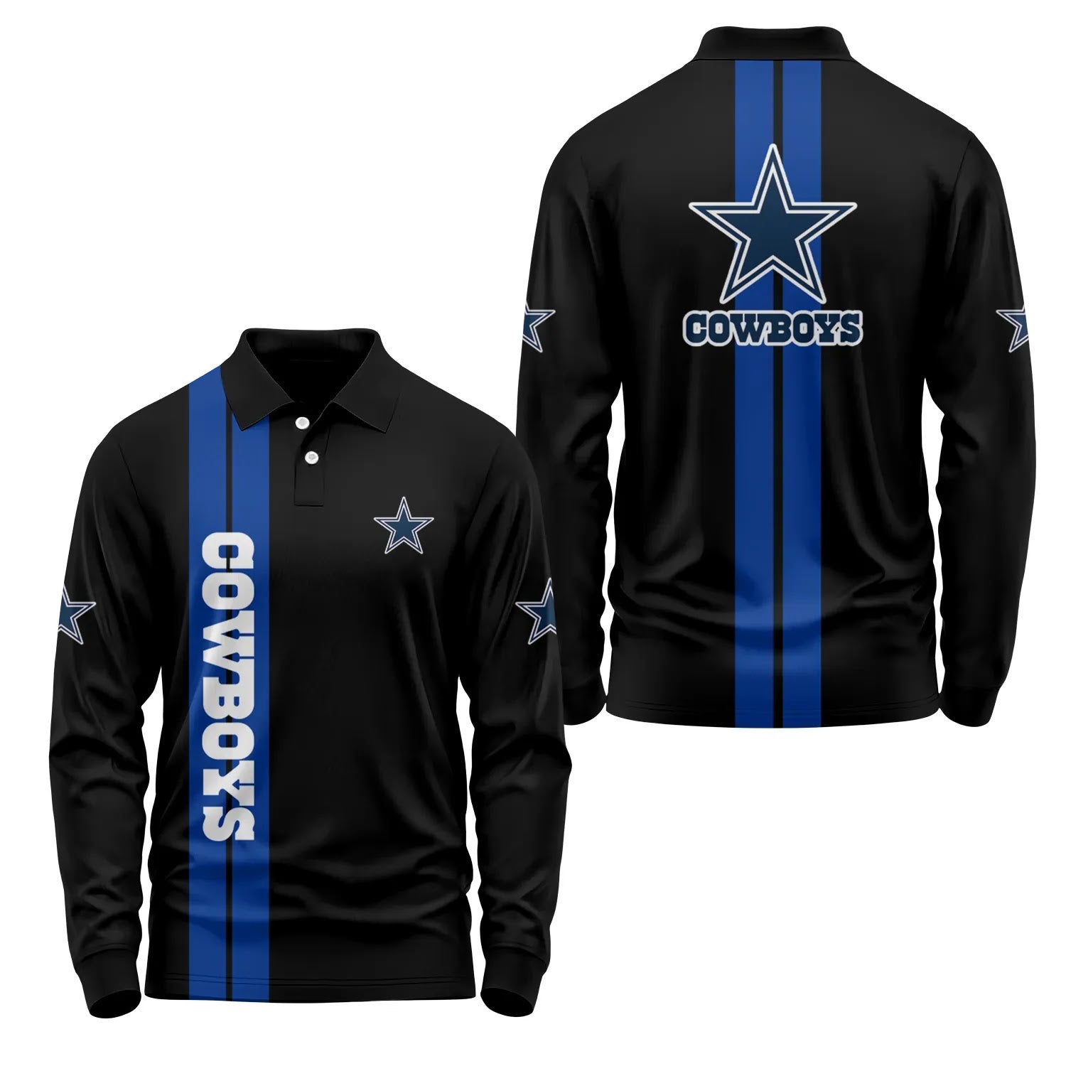 DAL Apparels SC013