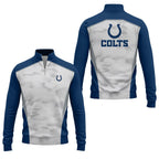 IND Apparels SC081