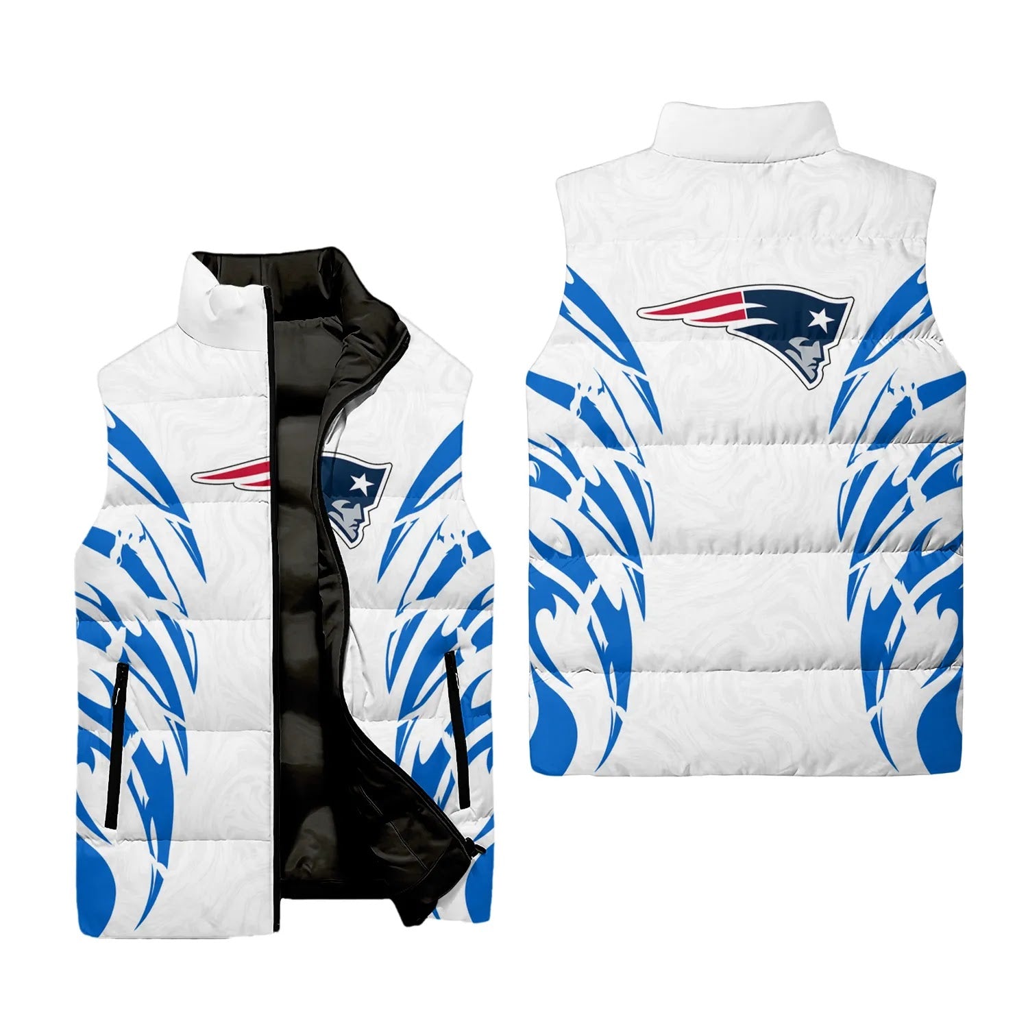 NE Apparels SC175