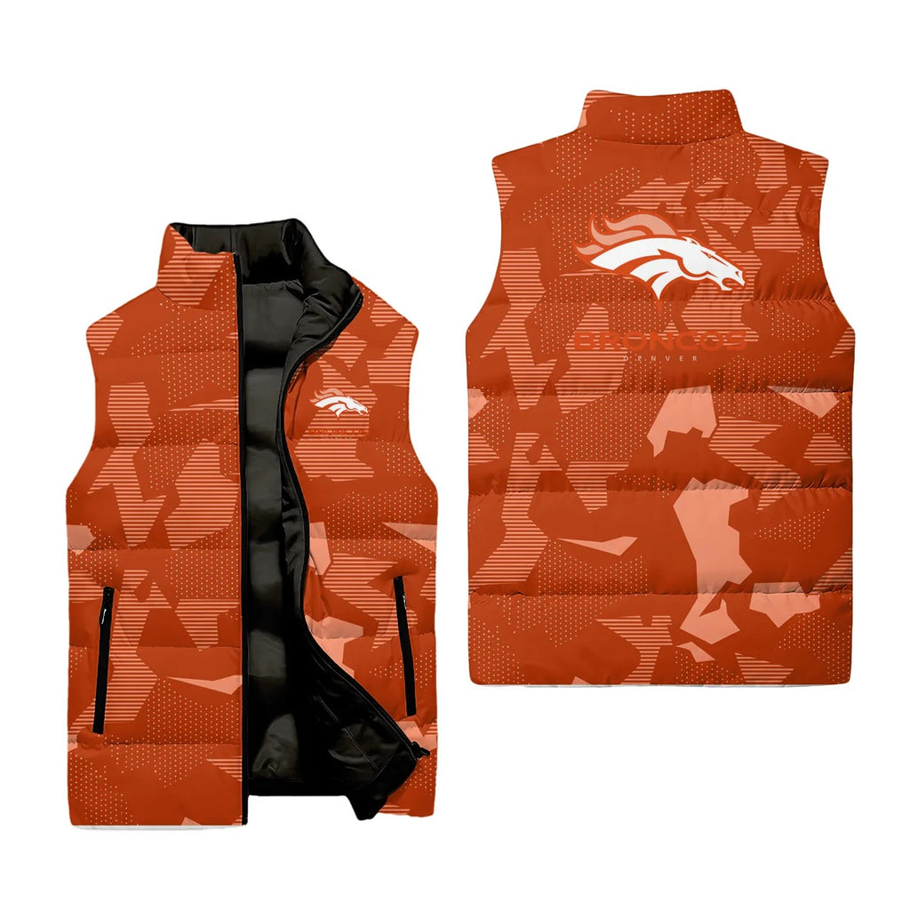 DEN Apparels SC188