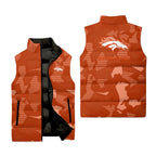 DEN Apparels SC188