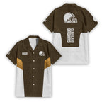 CLE Apparels SC043
