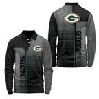 GB Apparels SC202